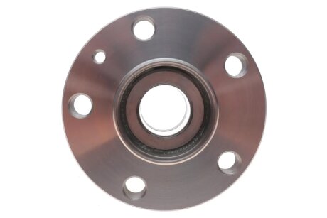 Маточина колеса з інтегрованим підшипником SNR NTN SNR TGB.40189.S04