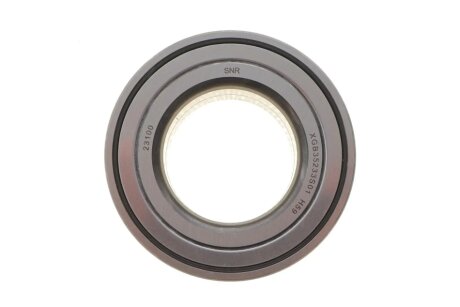 Підшипник маточини NTN SNR XGB35233