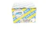 Підшипник маточини SNR NTN SNR XGB 44001 S01 (фото 2)