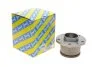 Підшипник маточини SNR NTN SNR XTFC.41460.S01P (фото 1)