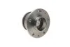 Підшипник маточини SNR NTN SNR XTFC.41460.S01P (фото 3)