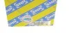 Підшипник маточини SNR NTN SNR XTFC.41460.S01P (фото 4)