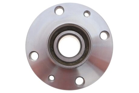 Підшипник маточини SNR NTN SNR XTGB.40490.P