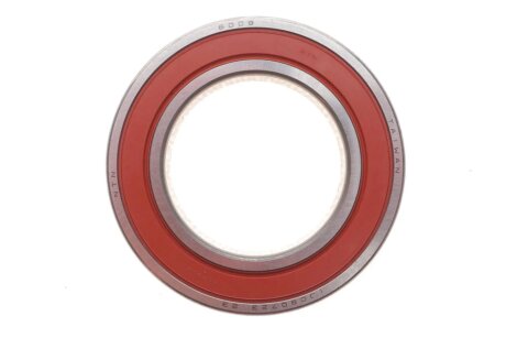 Підшипник (кульковий) NTN 6009LLUCM/5K