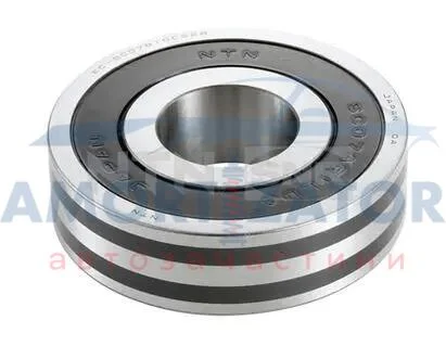 Підшипник (кульковий) NTN AB.35558 (фото 1)