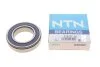 Підшипник (кульковий) NTN EVB355.00 (фото 2)