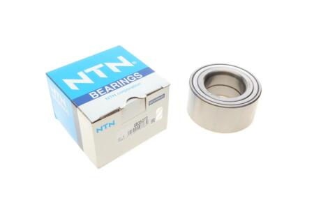 Підшипник маточини NTN GB35272
