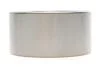Підшипник кульковий d>30 NTN GB.35274 (фото 3)