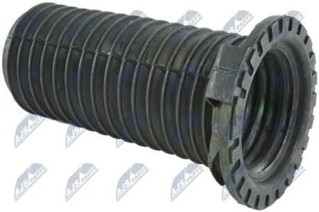 Пильник амортизатора NTY ABHD007