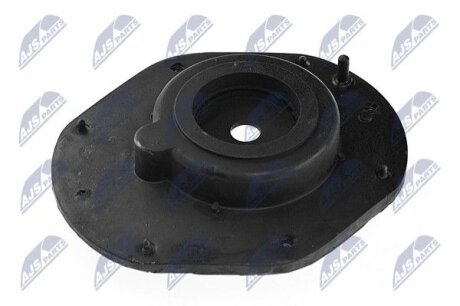 Опора амортизатора NTY ADCT002