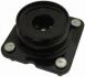 Опорна подушка перед.стійки Mazda CX7 NTY AD-MZ-030 (фото 1)