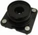 Опорна подушка перед.стійки Mazda CX7 NTY ADMZ030 (фото 1)