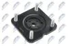 Опорна подушка перед.стійки Mazda CX7 NTY ADMZ030 (фото 2)