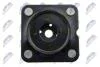Опорна подушка перед.стійки Mazda CX7 NTY ADMZ030 (фото 3)