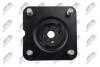 Опорна подушка перед.стійки Mazda CX7 NTY AD-MZ-030 (фото 4)