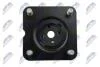 Опорна подушка перед.стійки Mazda CX7 NTY ADMZ030 (фото 4)