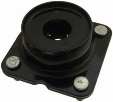 Опорна подушка перед.стійки Mazda CX7 NTY AD-MZ-030