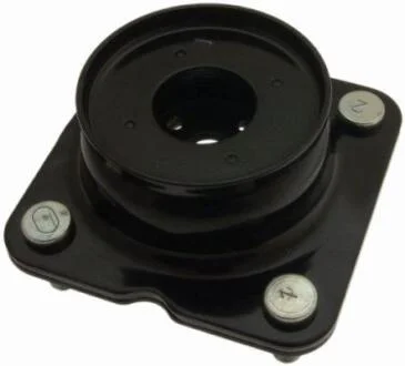 Опорна подушка перед.стійки Mazda CX7 NTY ADMZ030