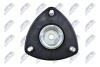 Опора передн. амортизатора Mazda 3 (BM), 6 (GJ, GH), CX-5 13- NTY AD-MZ-049 (фото 5)
