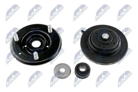 Верхня опора амортизатора NTY ADNS042