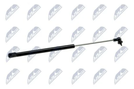 Амортизатор кришки багажника NTY AECH019