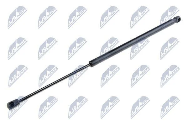 Амортизатор багажника Ford Mondeo III HB 11.00-08.07 NTY AEFR006 (фото 1)