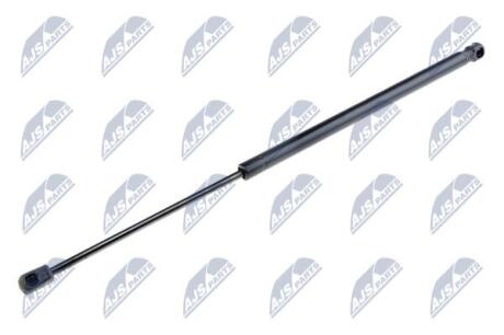 Амортизатор багажника Ford Mondeo III HB 11.00-08.07 NTY AE-FR-006