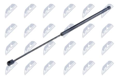 Амортизатор багажника VW Golf III Variant NTY AE-VW-004