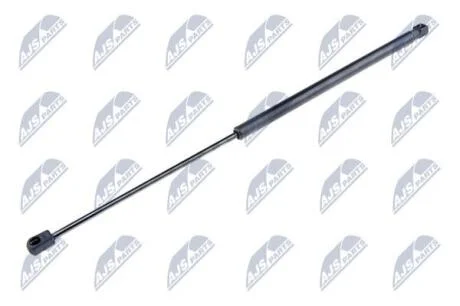 Амортизатор багажника VW Golf III Variant NTY AEVW004