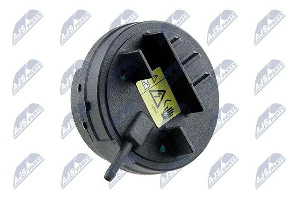 Мембрана, система продування картера BMW 3(E90) 323i 2.5/3.0 05-12 NTY BKOBM001 (фото 1)