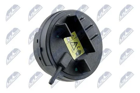 Мембрана, система продування картера BMW 3(E90) 323i 2.5/3.0 05-12 NTY BKOBM001