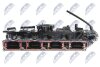 Колектор впускний VAG 1,8/2,0 TFSI NTY BKS-AU-000 (фото 6)