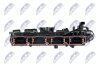 Модуль впускного колектора VAG 1,8/2,0 TFSI CDAA/CAWB/CCTA/CCZA/CBFA NTY BKS-AU-000K (фото 5)