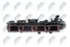 Модуль впускного колектора VAG 1,8/2,0 TFSI CDAA/CAWB/CCTA/CCZA/CBFA (вир-во) NTY BKSAU000K (фото 5)