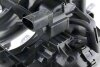 Модуль впускного колектора VAG 1,8/2,0 TFSI CDAA/CAWB/CCTA/CCZA/CBFA NTY BKS-AU-000K (фото 6)