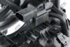 Модуль впускного колектора VAG 1,8/2,0 TFSI CDAA/CAWB/CCTA/CCZA/CBFA (вир-во) NTY BKSAU000K (фото 6)