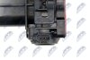 Модуль впускного колектора VAG 1,8/2,0 TFSI CDAA/CAWB/CCTA/CCZA/CBFA NTY BKS-AU-000K (фото 9)