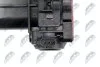 Модуль впускного колектора VAG 1,8/2,0 TFSI CDAA/CAWB/CCTA/CCZA/CBFA (вир-во) NTY BKSAU000K (фото 9)
