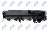 Колектор впускний BMW M57N2 NTY BKS-BM-000 (фото 4)
