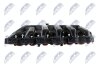 Колектор впускний BMW M57N2 NTY BKS-BM-000 (фото 8)