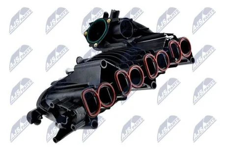 Колектор впускний NTY BKSBM005A