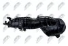 Колектор впускний (вир-во) NTY BKSBM005A (фото 6)