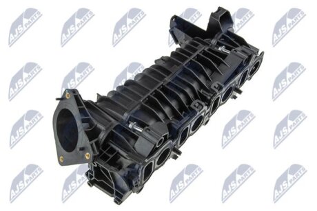 Колектор впускний NTY BKS-BM-018