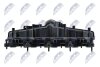 Впускний колектор NTY BKSFR004 (фото 5)