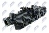 Колектор впускний FIAT 1.6JTD NTY BKS-FT-000 (фото 1)