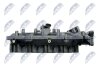 Колектор впускний FIAT 1.6JTD NTY BKS-FT-000 (фото 5)