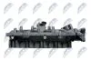 Колектор впускний FIAT 1.6JTD (вир-во) NTY BKSFT000 (фото 5)