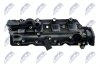 Колектор впускний FIAT 1.6JTD NTY BKS-FT-000 (фото 7)