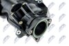 Колектор впускний FIAT 1.6JTD NTY BKS-FT-000 (фото 8)