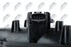 Колектор впускний FIAT 1.6JTD (вир-во) NTY BKSFT000 (фото 9)